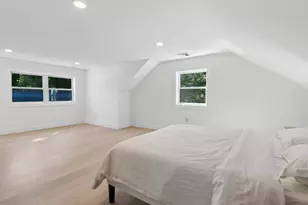 1579 N Sea Rd, Southampton, NY 11968 - Photo 29