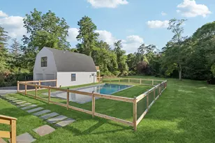 1579 N Sea Rd, Southampton, NY 11968 - Photo 3