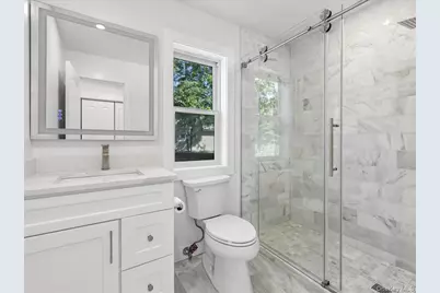 1579 N Sea Road, Southampton, NY 11968 - Photo 19