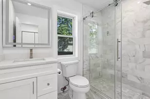 1579 N Sea Rd, Southampton, NY 11968 - Photo 19