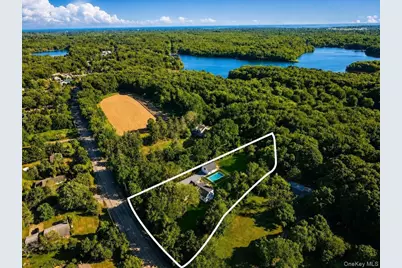 1579 N Sea Road, Southampton, NY 11968 - Photo 41