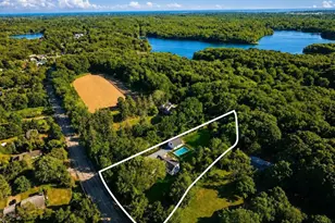 1579 N Sea Rd, Southampton, NY 11968 - Photo 41