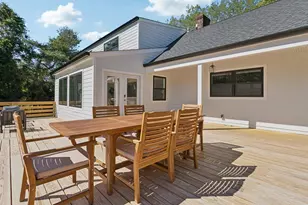 1579 N Sea Rd, Southampton, NY 11968 - Photo 31