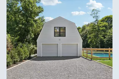 1579 N Sea Road, Southampton, NY 11968 - Photo 33