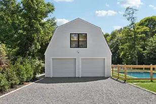 1579 N Sea Rd, Southampton, NY 11968 - Photo 33