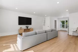 1579 N Sea Rd, Southampton, NY 11968 - Photo 11