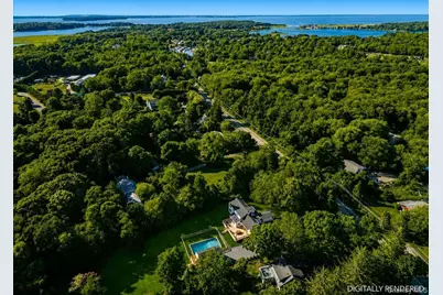 1579 N Sea Road, Southampton, NY 11968 - Photo 37