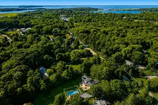 1579 N Sea Rd, Southampton, NY 11968 - Photo 37