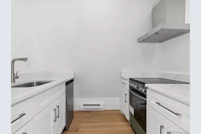 1579 N Sea Road, Southampton, NY 11968 - Photo 13