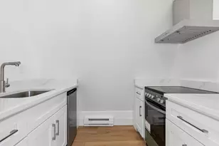 1579 N Sea Rd, Southampton, NY 11968 - Photo 13