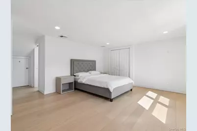 1579 N Sea Road, Southampton, NY 11968 - Photo 23