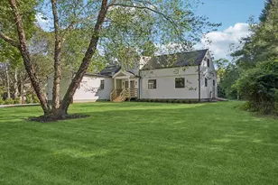 1579 N Sea Rd, Southampton, NY 11968 - Photo 5