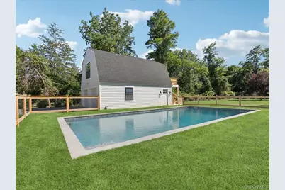 1579 N Sea Road, Southampton, NY 11968 - Photo 35