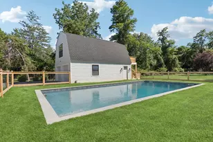 1579 N Sea Rd, Southampton, NY 11968 - Photo 35