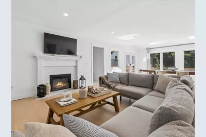 1579 N Sea Road, Southampton, NY 11968 - Photo 7