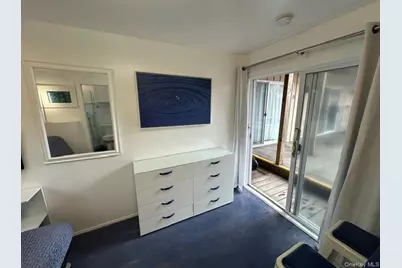 179A Ocean Walk #6, Cherry Grove, NY 11782 - Photo 13