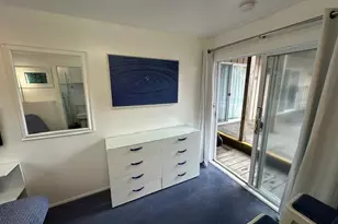 179A Ocean Walk, Cherry Grove, NY 11782 - Photo 13