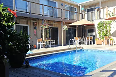 179A Ocean Walk #6, Cherry Grove, NY 11782 - Photo 5
