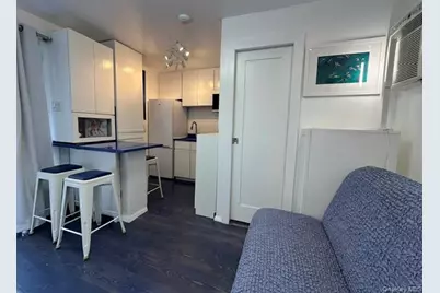 179A Ocean Walk #6, Cherry Grove, NY 11782 - Photo 9