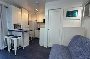 179A Ocean Walk, Cherry Grove, NY 11782 - Photo 9