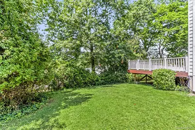 24 Fairview Lane, Orangeburg, NY 10962 - Photo 33