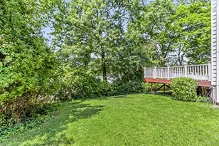 24 Fairview Ln, Orangeburg, NY 10962 - Photo 33