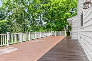 24 Fairview Ln, Orangeburg, NY 10962 - Photo 35