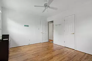 24 Fairview Ln, Orangeburg, NY 10962 - Photo 23