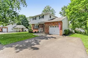 24 Fairview Ln, Orangeburg, NY 10962 - Photo 3