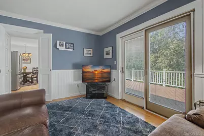 24 Fairview Lane, Orangeburg, NY 10962 - Photo 15