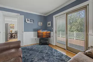 24 Fairview Ln, Orangeburg, NY 10962 - Photo 15