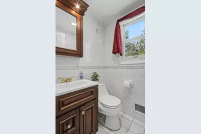 24 Fairview Lane, Orangeburg, NY 10962 - Photo 17