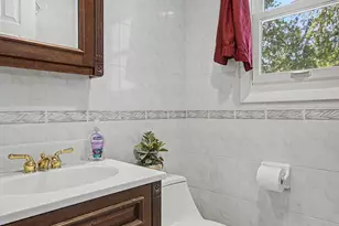24 Fairview Ln, Orangeburg, NY 10962 - Photo 17