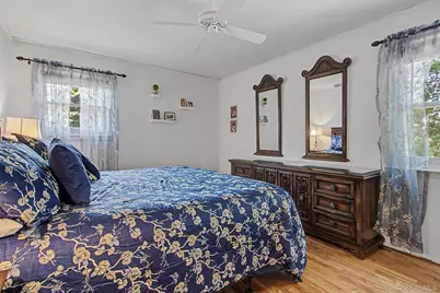 24 Fairview Lane, Orangeburg, NY 10962 - Photo 21