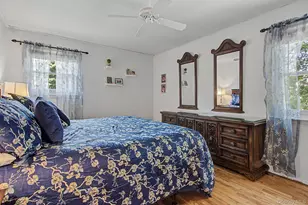 24 Fairview Ln, Orangeburg, NY 10962 - Photo 21