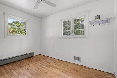 24 Fairview Lane, Orangeburg, NY 10962 - Photo 25