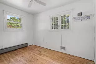 24 Fairview Ln, Orangeburg, NY 10962 - Photo 25