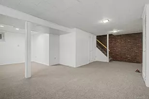 24 Fairview Ln, Orangeburg, NY 10962 - Photo 29