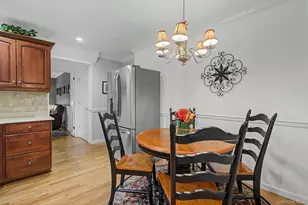 24 Fairview Ln, Orangeburg, NY 10962 - Photo 11