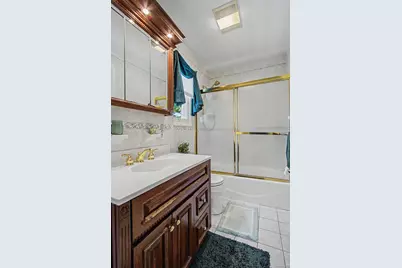 24 Fairview Lane, Orangeburg, NY 10962 - Photo 27