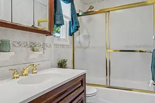 24 Fairview Ln, Orangeburg, NY 10962 - Photo 27