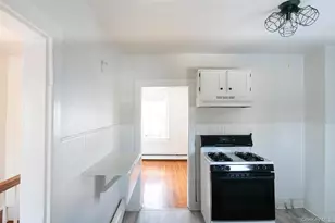 12 Center St, Beacon, NY 12508 - Photo 3