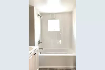 12 Center Street, Beacon, NY 12508 - Photo 15