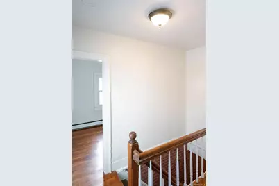12 Center Street, Beacon, NY 12508 - Photo 11
