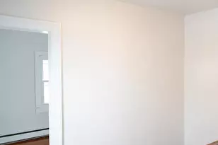 12 Center St, Beacon, NY 12508 - Photo 11