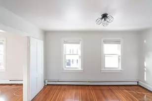 12 Center St, Beacon, NY 12508 - Photo 13