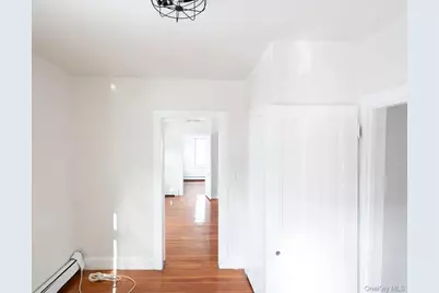 12 Center Street, Beacon, NY 12508 - Photo 7