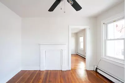 12 Center Street, Beacon, NY 12508 - Photo 9