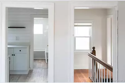 12 Center Street, Beacon, NY 12508 - Photo 5