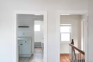 12 Center St, Beacon, NY 12508 - Photo 5